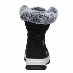 Kinder Kamik Kinder Winterschuhe^STORMYF Kinder - Winterstiefel