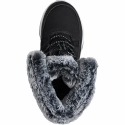 Kinder Kamik Kinder Winterschuhe^STORMYF Kinder - Winterstiefel