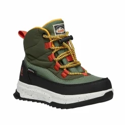 Kinder Kamik Kinder Winterschuhe^STORMYMID2 Kinder - Winterstiefel