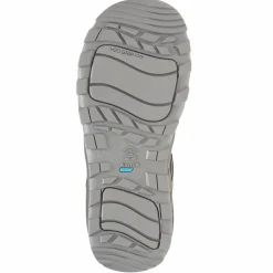 Outlet SYROS Damen - Outdoor Sandalen Damen Sandalen