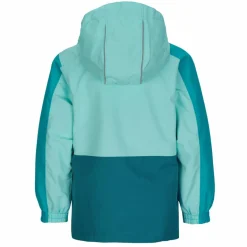 Kinder Kamik Kinderjacken^TARA Kinder - Regenjacke