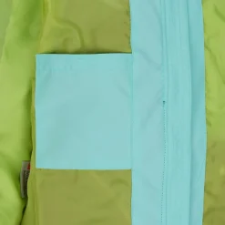 Kinder Kamik Kinderjacken^TARA Kinder - Regenjacke