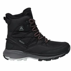 Damen Kamik Winterschuhe^TREKICE Damen - Winterstiefel