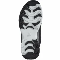 Damen Kamik Winterschuhe^TREKICE Damen - Winterstiefel