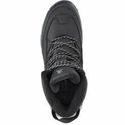 Herren Kamik Winterschuhe^TREKICE Herren - Winterstiefel