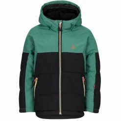Online TUCKER Kinder - Winterjacke Kinder Kinderjacken