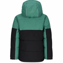 Online TUCKER Kinder - Winterjacke Kinder Kinderjacken