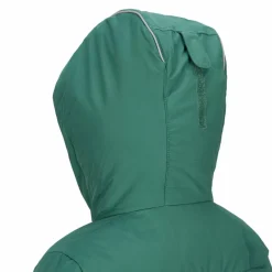 Online TUCKER Kinder - Winterjacke Kinder Kinderjacken