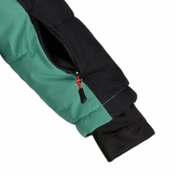 Online TUCKER Kinder - Winterjacke Kinder Kinderjacken