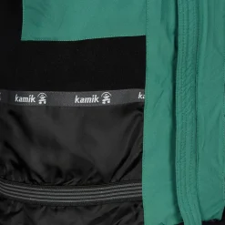 Online TUCKER Kinder - Winterjacke Kinder Kinderjacken