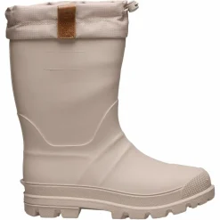 TUNDRA Damen - Gummistiefel gefüttert Damen Gummistiefel