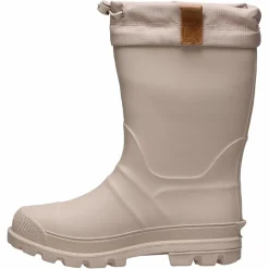 TUNDRA Damen - Gummistiefel gefüttert Damen Gummistiefel