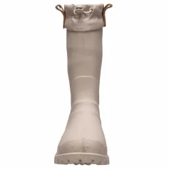 TUNDRA Damen - Gummistiefel gefüttert Damen Gummistiefel