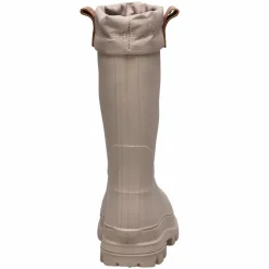 TUNDRA Damen - Gummistiefel gefüttert Damen Gummistiefel