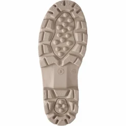 TUNDRA Damen - Gummistiefel gefüttert Damen Gummistiefel