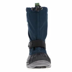 Clearance WATERBUG8G Kinder - Winterstiefel Kinder Kinder Winterschuhe