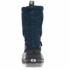 Clearance WATERBUG8G Kinder - Winterstiefel Kinder Kinder Winterschuhe