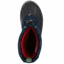 Clearance WATERBUG8G Kinder - Winterstiefel Kinder Kinder Winterschuhe