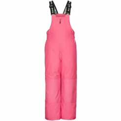 Kinder Kamik Kinderhosen^WINKIE Kinder - Skihose