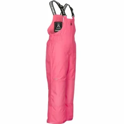 Kinder Kamik Kinderhosen^WINKIE Kinder - Skihose