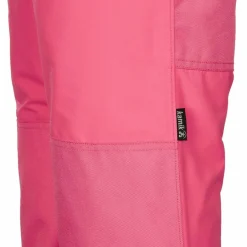 Kinder Kamik Kinderhosen^WINKIE Kinder - Skihose