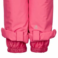 Kinder Kamik Kinderhosen^WINKIE Kinder - Skihose