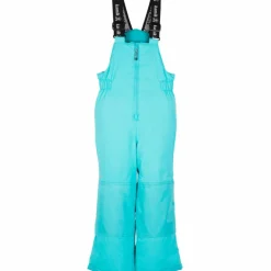 Sale WINKIE Kinder - Skihose Kinder Kinderhosen