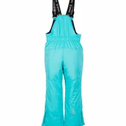 Sale WINKIE Kinder - Skihose Kinder Kinderhosen