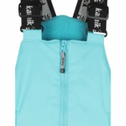 Sale WINKIE Kinder - Skihose Kinder Kinderhosen