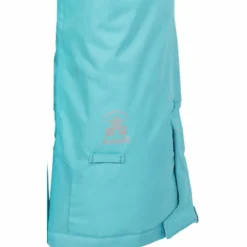 Sale WINKIE Kinder - Skihose Kinder Kinderhosen