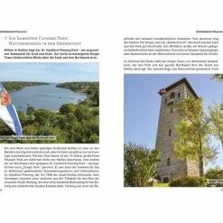 Online KANADA - NOVA SCOTIA - Reiseführer Reiseführer Nordamerika