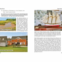 Online KANADA - NOVA SCOTIA - Reiseführer Reiseführer Nordamerika