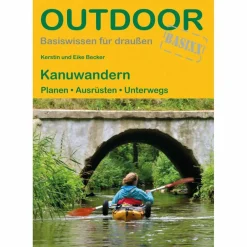 Ausrüstungsratgeber Und Reparaturratgeber|Outdoor Wissen: Tipps Und Techniken^KANUWANDERN - Ratgeber