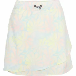 Damen Kari Traa Röcke Und Kleider^ANE SKORT Damen - Skort