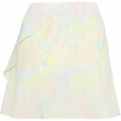 Damen Kari Traa Röcke Und Kleider^ANE SKORT Damen - Skort