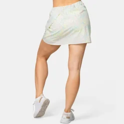 Damen Kari Traa Röcke Und Kleider^ANE SKORT Damen - Skort