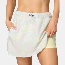 Damen Kari Traa Röcke Und Kleider^ANE SKORT Damen - Skort