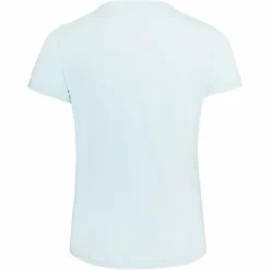 Best AVA TEE Damen - Funktionsshirt Damen Shirts Und Tops