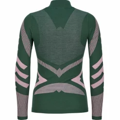 Damen Kari Traa Funktionsunterwäsche^FAITH HZ Damen - Funktionsunterwäsche