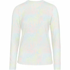 Discount FRYD LS Damen - Funktionsshirt Damen Shirts Und Tops