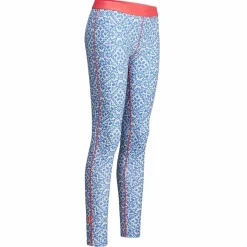 Sale FRYD PANT Damen - Leggings Damen Funktionsunterwäsche|Outdoorhosen