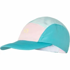 Damen Kari Traa Accessoires^LINNEA RUN CAP Damen - Cap