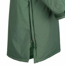 Damen Kari Traa Outdoorjacken^MALENE CAPE Damen - Wintermantel