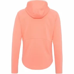Outlet NIA MIDLAYER Damen - Fleecejacke Damen Pullover Und Fleecepullover|Outdoorjacken