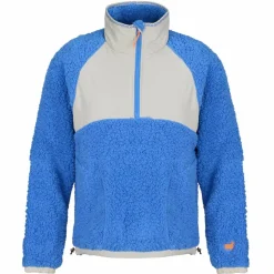 Damen Kari Traa Pullover Und Fleecepullover^OLIVIA PULLOVER Damen - Fleecepullover