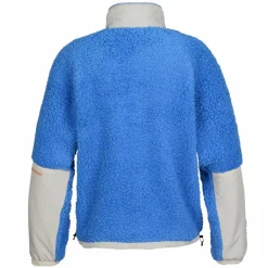 Damen Kari Traa Pullover Und Fleecepullover^OLIVIA PULLOVER Damen - Fleecepullover