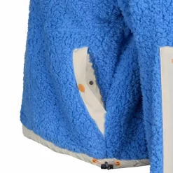 Damen Kari Traa Pullover Und Fleecepullover^OLIVIA PULLOVER Damen - Fleecepullover