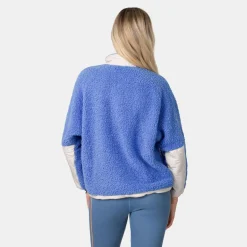 Damen Kari Traa Pullover Und Fleecepullover^OLIVIA PULLOVER Damen - Fleecepullover