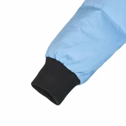 Damen Kari Traa Outdoorjacken^RONGVE PARKA Damen - Wintermantel