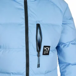 Damen Kari Traa Outdoorjacken^RONGVE PARKA Damen - Wintermantel